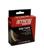 Stan's Rim Tape, 10yd x 25mm