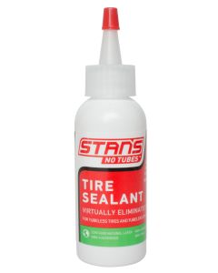 Stan's Tire Sealant - 2 Ounce Bottle 